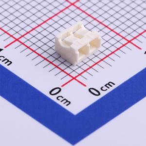 510150200商品缩略图