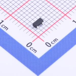 DZ23C12-7-F商品缩略图