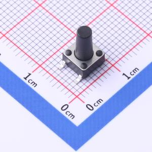 TS-KG02S-BB110F商品缩略图