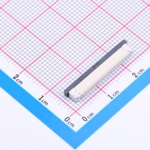 0.5K-AS-37PWBG商品缩略图