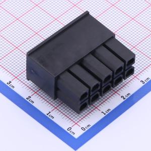 X5700H-2x05-N0商品缩略图