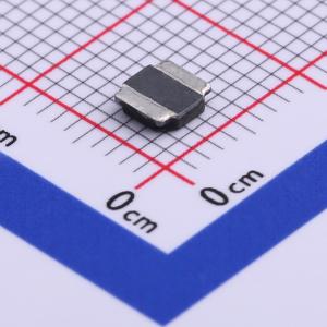 YNR4012-220M商品缩略图