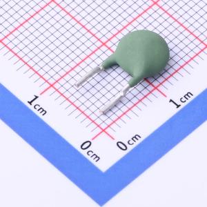 DRM100D07MP835GA0商品缩略图