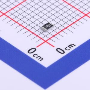 RC0805FR-079R53L商品缩略图