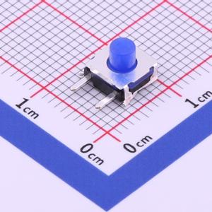 K2-1157DW-C4SW-04商品缩略图