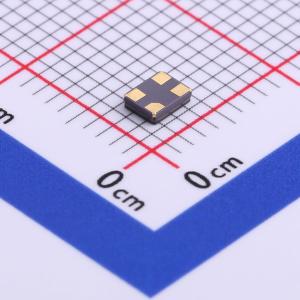 7V25000018商品缩略图