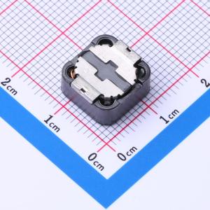 XRRH125-470M商品缩略图