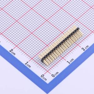 X1321WV-2x19J-C30D23商品缩略图