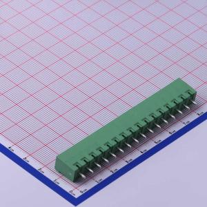 1755875商品缩略图