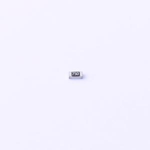 MR06X750 JTL商品缩略图