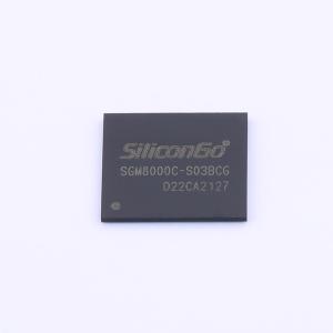 SGM8000C-S03BCG商品缩略图