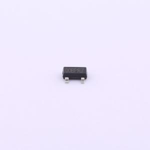 ST2300S23RG-VB商品缩略图