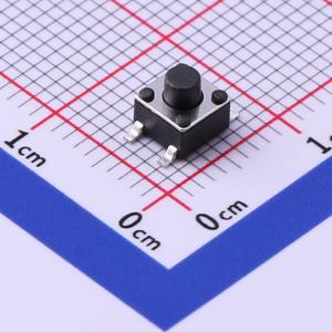 TS4545TP商品缩略图