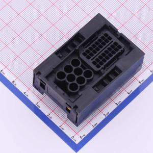 1473252-1商品缩略图