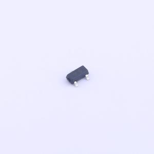 S9015商品缩略图