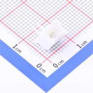 PHB-2AW商品缩略图