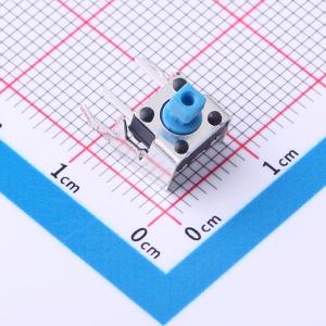 PTS645VJM612LFS商品缩略图