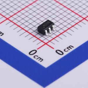 MAX11105AUT+T商品缩略图