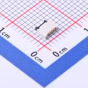 AFC48-S04FKA-HF商品缩略图