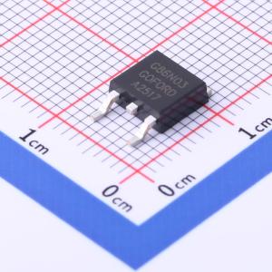 G86N03商品缩略图