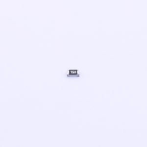 FRC0603F6043TS商品缩略图