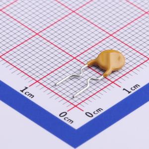 TRC020-7商品缩略图