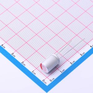 E2152M6R3D120RL商品缩略图