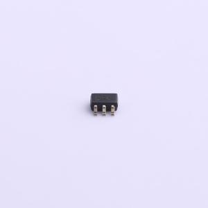 TPUPG2179TB商品缩略图