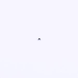 RC0201FR-0724R9L商品缩略图