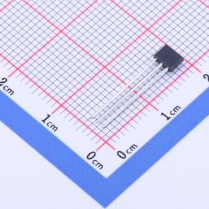 ES580LUA商品缩略图