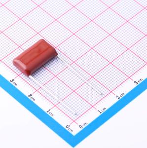 L22G104JQ1B0170095050EOZ商品缩略图