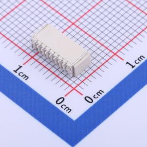 AFC10-S08QCA-00商品缩略图