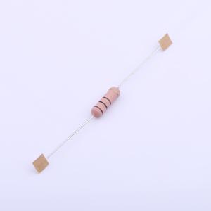 MO3WS-10Ω±5%-QT73商品缩略图