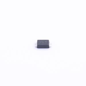 S1MWF-7商品缩略图