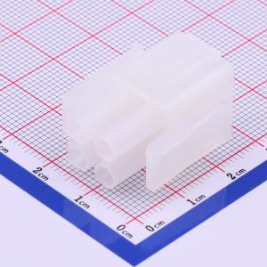 HX63080-4PN商品缩略图