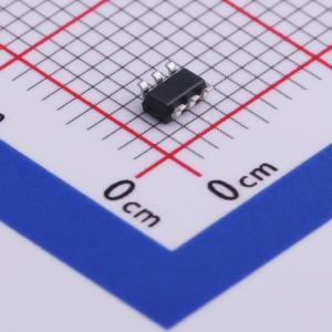 OB6566MP商品缩略图