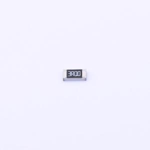 HoCR1206-1/2W-3R-1%商品缩略图