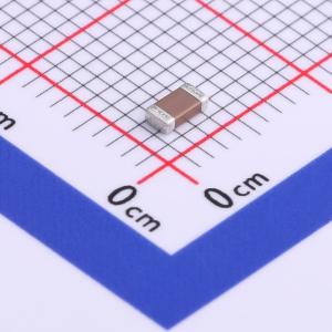 CC1206ZRY5V8BB474商品缩略图