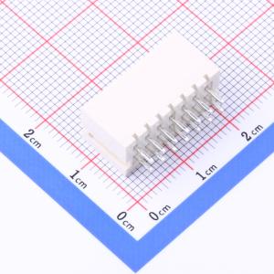 HC-XHD-2*7A商品缩略图