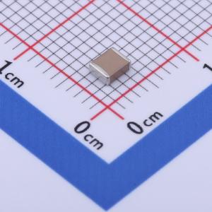 1210B102K202NT商品缩略图