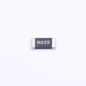 FMF25FPKR025-LH商品缩略图