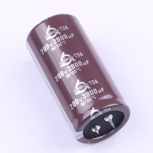 TDA200V3900M35*70 V商品缩略图