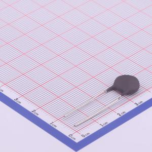 WMF21-8D11XMPAP8CB20商品缩略图