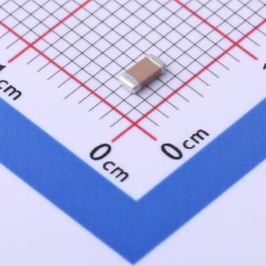 NL1206B562K500CPBN商品缩略图