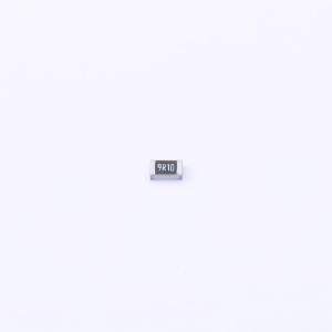 HPCR0805F9R10S9商品缩略图