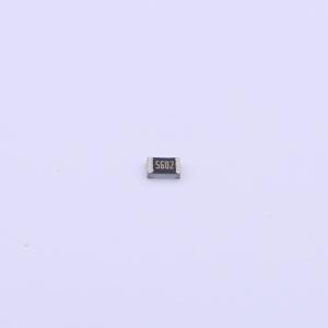 ARG05DTC5602商品缩略图