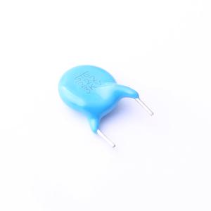 S10E3E222MA5B0S0N0商品缩略图