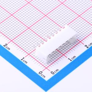 KH-PH-8P-Z商品缩略图