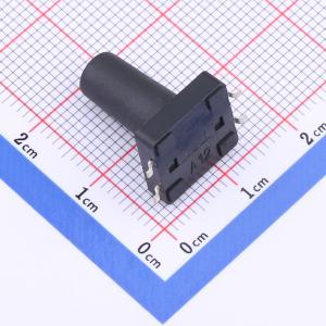 TSF002A17026A商品缩略图