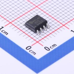 NDS9407商品缩略图